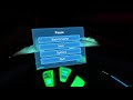 subnautica vr but i got 10x more scared than last time