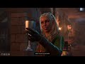 Baldur's Gate 3 Tactician - Karlach Playthrough Part 31- Getting a Moon Lantern the fun way