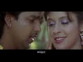 Pawan Singh का  गाना Tani Sanwar Tani Gor HD | Doli Chadh Ke Dulhin| Bhojpuri  Song