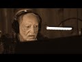 Willie Nelson - Last Man Standing (Official Video)