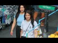 hot days in bangkok - 2024 - vlog 106