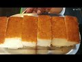 Rava Cake Recipe | घरीच कढईत बनवा बेकरी सारखा सॉफ्ट रवा केक | Suji Ka Cake | Bakery Style Rava Cake