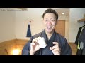Japanese Minimalist : Comparing 10 of my favorite matcha brands