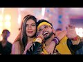 #video || कमर करे लच लच || #neelkamal_singh || Kamar Kare Lach Lach || New Bhojpuri Hits Song 2023