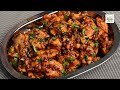 Butter Garlic Chicken/ Garlic Chicken Recipe/ Chicken Starter