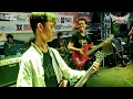 BENCI KU SANGKA SAYANG by SONIA / Cipt Faisal Asahan ( live version ) D' MANDAY / TAHER SQUARE