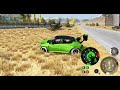 BeamNG drive