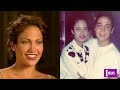 Relive Jennifer Lopez's 1997 