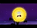 What if Moon had Hulk-like Superpowers? + more videos | #planets #kids #children #whatif