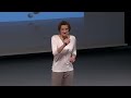 Your brain on video games | Daphne Bavelier