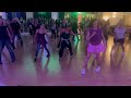 Big Energy - Line Dance #CandySherwin | Big Energy (Remix)