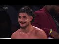 Garcia vs Davis FULL FIGHT: June 15, 2024 | PBC on Prime Video