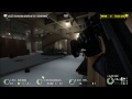Payday 2 - Hoxton Breakout Death Wish