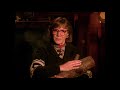 Log Lady Intro HD 19 (Season 2: EP 11)