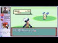 Live Shiny Baltoy after only 437 encounters! (Ruby)