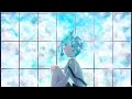 Houseki no Kuni (Land of the Lustrous) - Speedpaint