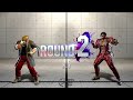 SF6 - Legend Dee Jay Gameplay (ft. HotDog29G) - Street Fighter 6