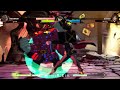 GGST ▰ FAB (#4 Ranked Potemkin) vs Umeso (TOP Ranked Slayer). High Level Gameplay