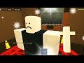 Roblox Faithless Is Pretty Good ✝️😁