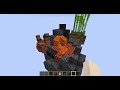 Minecraft Galaxy-Episode 3/Basalt Deltas