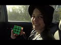 Rubik's Cubes - 2018 PNF for Tiger News