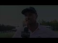 2024 U.S. Open Highlights: Bryson DeChambeau, Round 3 | Every Televised Shot & Interview