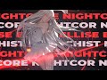 Nightcore - Masochist