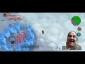 БОМЖ ПВП | ПВП НАРЕЗКА | FROSTBORN: ACTION RPG