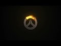 My First Ana POTG - Overwatch 2