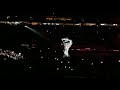 Taylor Swift Reputation Tour - Levi's Stadium(10)