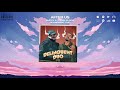shofu & Token Black - After Us (Official Audio)