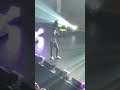 Preach Live - Young Dolph (No Rules Tour 2020, Silver Spring, MD)