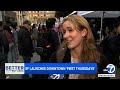 San Francisco launches Downtown First Thursdays to attract visitors