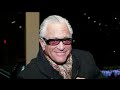 What really happened to Barry Weiss from ''Storage Wars''?