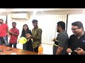 Friday Fun Activities and Games | XDuce