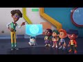 Cookie Chaos | Action Pack | Kids TV Shows | Cartoons For Kids | Fun Anime | Popular video