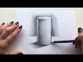 Shading | 3 Tips on How to Shade!