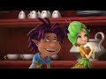 Watch Funny Cartoon Compilation for Kids # Ep. 48