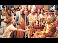 Keya Bhagwan Krishna Karm Se Bandhe Hue Ha? Gyani Purush Ke Lakshan Keya Ha?karm Kitne Prakar Ke Ha?