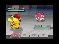 Pokemon Re:Union EP.11 - HACKING TO THE POKEMON LEAGUE!  pokemon fangame walkthrough