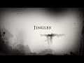 Jingles (Official Trailer)