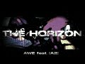 The Horizon (Feat. @A2music) - Illegal Instruction UST