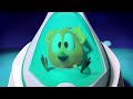 La cometa de Chicky | ¿Dónde está Chicky? | Pollito pio | Colección dibujos animados para Niños HD