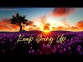 Timbaland - Keep Going Up (Mad Honeyy Remix) ft. Nelly Furtado & Justin Timberlake [LYRICS]