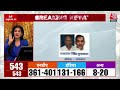 Hot Seat Exit Poll: Exit Poll में Misa Bharti का पलड़ा भारी नजर आ रहा है | Pataliputra | Bihar News