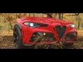 ALFA ROMEO GUILIA GTA by FULLY LEADED #alfaromeo #carart #automotive