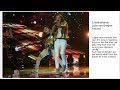 Junior Eurovision Song Contest 2014, My Top 16 (with comments). JESC Throwbacks Part 1