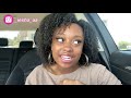 How To Be A Baddie On A Budget | 10 MUST Have Simple Tips | *MUST WATCH*