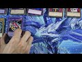 Yu-Gi-Oh! Speed Duel: Ciudad de Batallas - Unboxing