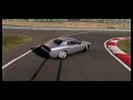 Drifting with my Dodge Challenger in Milton Drive (CarX Drift Racing 2)